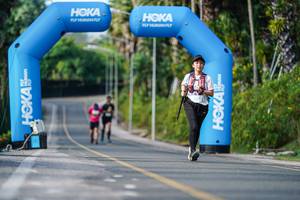 BIB: 
                            <button type="button" onclick="openModal(22576872)" class="btn btn-primary btn-sm float-right btn-popup" data-toggle="modal" data-target=".modal-high-quality">
                        <i class="fas fa-shopping-cart"></i> Add to Cart
                    </button>
                                            <button type="button" onclick="isThisMe(22576872, true)" class="btn btn-success btn-sm float-right btn-popup btn-isme hidden" data-toggle="tooltip" data-placement="bottom" title="นี่คือรูปของคุณใช่ไหม คลิกที่นี่เพื่อเอาเข้าอัลบั้ม">
                        <i class="fas fa-plus"></i> Add to album
                    </button>
                    <button type="button" onclick="isThisMe(22576872, false)" class="btn btn-warning btn-sm float-right btn-popup btn-isnotme hidden">
                        <i class="fas fa-ban"></i> Remove from album
                    </button>